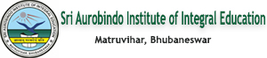 Sri Aurobindo Institute of Integral Education